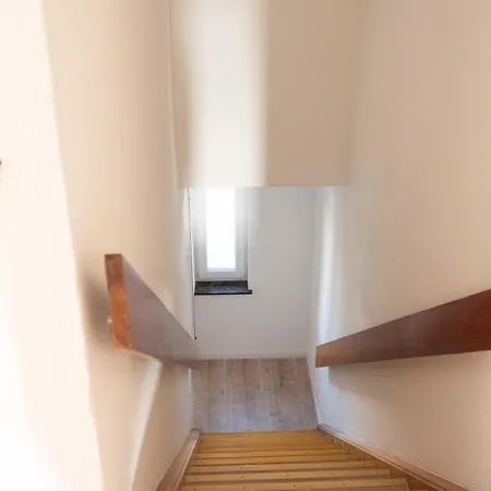 منزل للإقامة Doppelzimmer Albbruck
