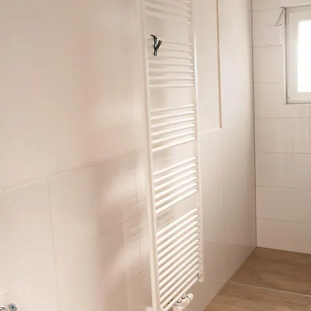 منزل للإقامة Doppelzimmer